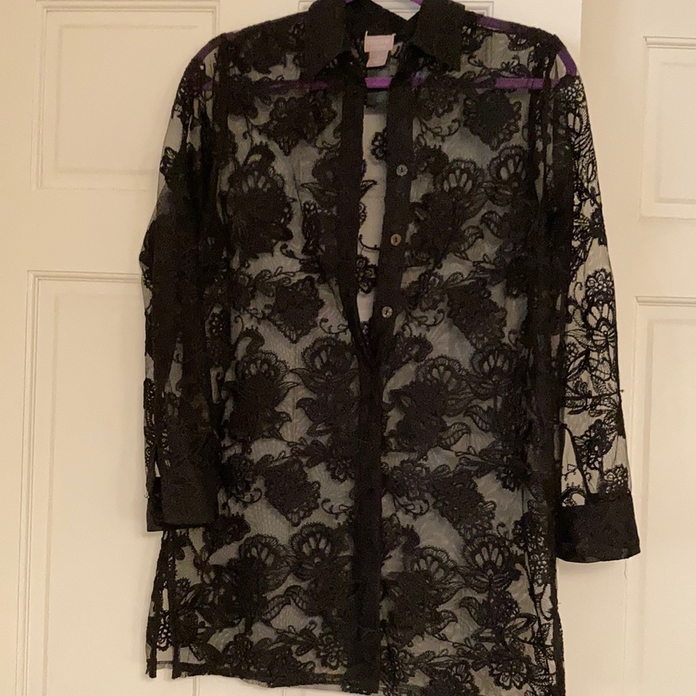 Women’s top